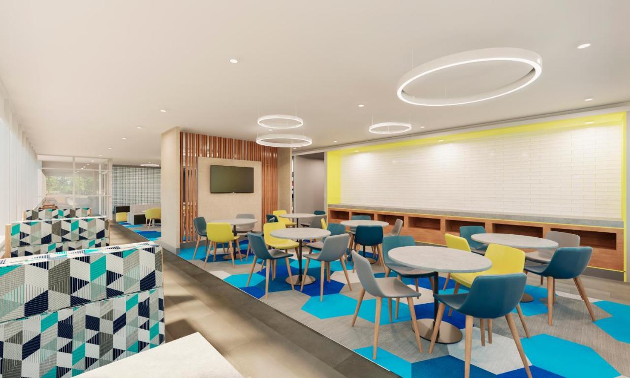 Microtel Inn Suites By Wyndham Lac-Mégantic 外观 照片